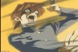 I hate the 67 meme Meme Template