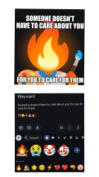 hot gogh origin Meme Template