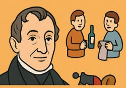 david ricardo Meme Template