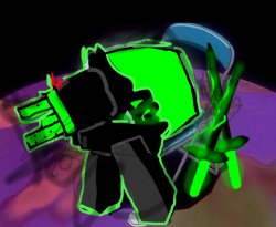 Depressed 1x Meme Template