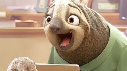 Faultier Meme Template