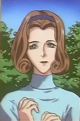 flower girl Meme Template