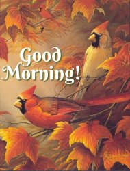 Gifted Day Meme Template