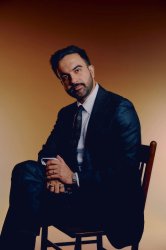 bite the big apple Meme Template