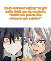 Ruin This Fill In Meme!!!!!!!!!!!!!!!!!!!!!!!!!!!!!!!!!!!!! #350 Meme Template