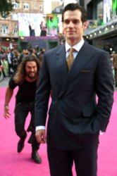 sneaking with malicious intent Meme Template