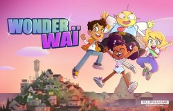 Make this peak Meme Template