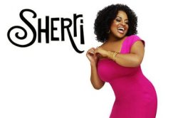 Make this peak Meme Template