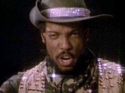 Dropped a bomb on me. Meme Template