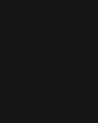 modular kitchen in Noida with best price Meme Template