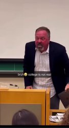 phone restriction Meme Template