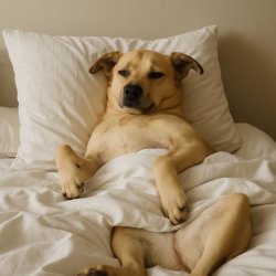 that one friend that says their on their way Meme Template