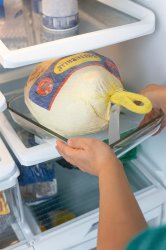 Chrisjoines1 Meme Template