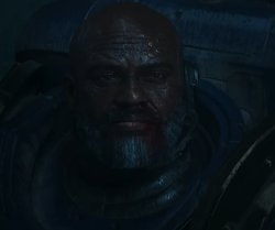 What could the soul be like that's capable of.. Meme Template