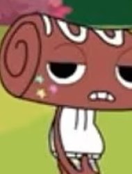 Cosmo Didn't Ask Meme Template