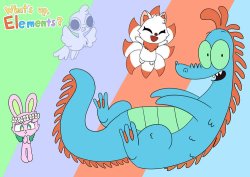 Make this peak Meme Template