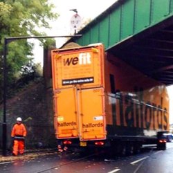 Chrisjoines1 Meme Template