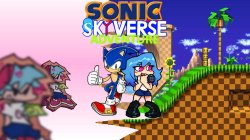 Make this peak Meme Template