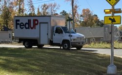 im so fed up with u Meme Template