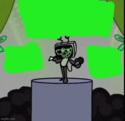 cheesecakeisvee announcement template Meme Template