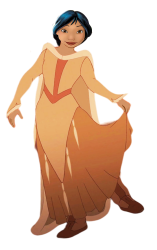 PNG Nita Hermano Oso 2 Meme Template