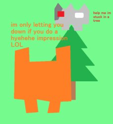 plantt funguss christmas temp Meme Template