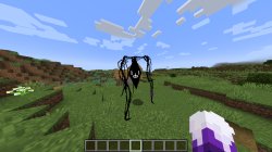 Pet Broken Script Meme Template