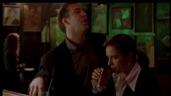 on the beach Meme Template