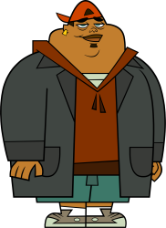 Beverly "B" Frederick Schmidt Meme Template