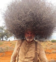 Chrisjoines1 Meme Template