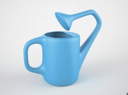 Useless Meme Template