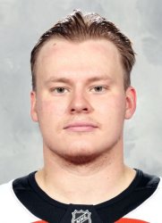 I'm lost Meme Template