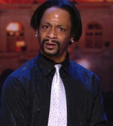 Katt Williams 1 Meme Template