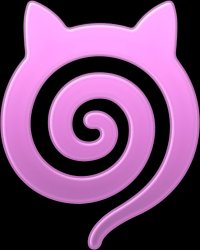 janitor ai Meme Template