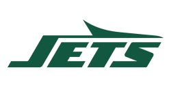 Jets Meme Template