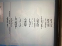 AAAAAAAAAAAAAAAAAAAAAAAAAA Meme Template