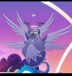 Emily created egg Meme Template