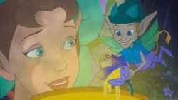 holiday classic Meme Template