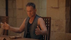 Very big Meme Template