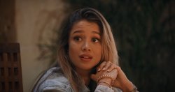 suprise Meme Template