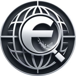 Format Administrasi Desa Meme Template