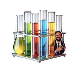 Doomed to Failure Meme Template