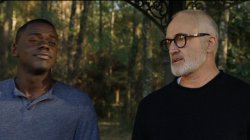 I Would Have Voted For Obama For A Third Term If I Could Meme Template