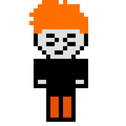 StevlynStandard (Classic style) Meme Template