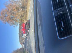 If you know… Meme Template