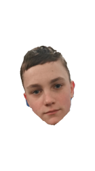 Absolute femboy fullerton Meme Template