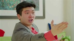 Steven He Meme Template