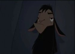 Bring it on Meme Template