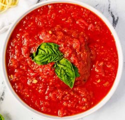 Sangue italiano Meme Template