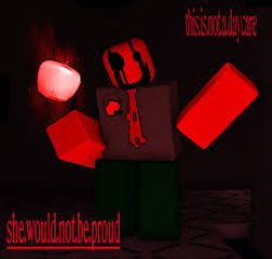 noil skin Meme Template